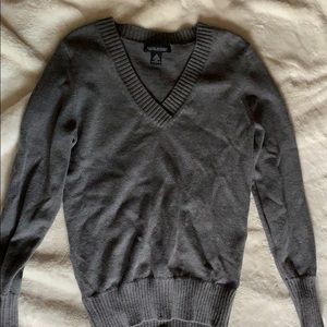 Banana Republic Sweater